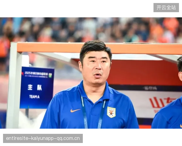 游泳速度训练法被外媒挖掘成新风向