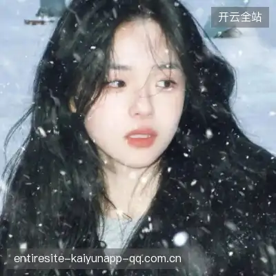 舒雷潇